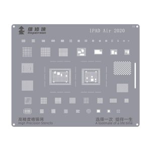Eda004467806 1.jpg