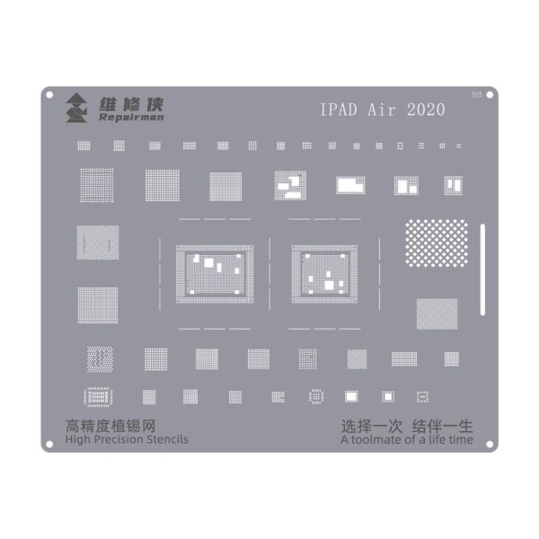 Eda004467806 1.jpg