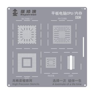 Eda004467809 1.jpg