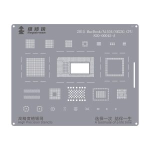 Eda004468001 1.jpg