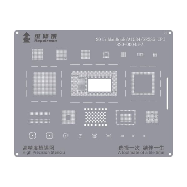 Eda004468001 1.jpg
