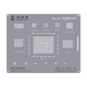 Eda004468009 1.jpg