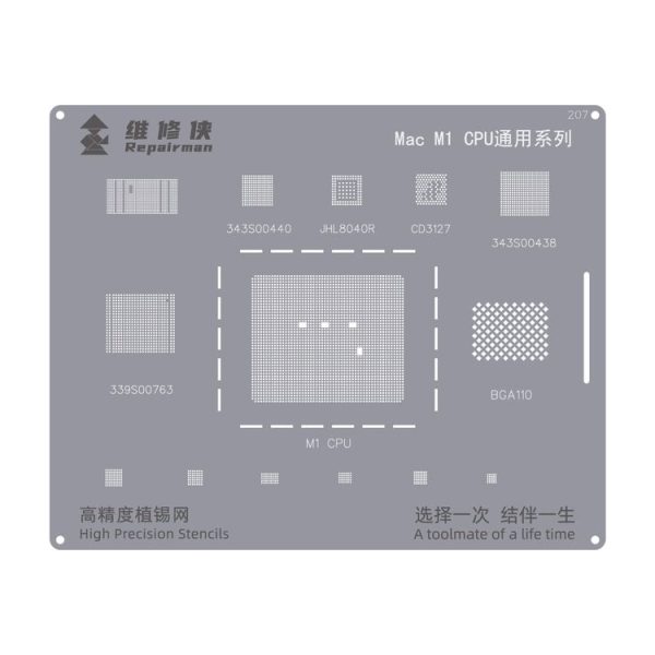 Eda004468009 1.jpg