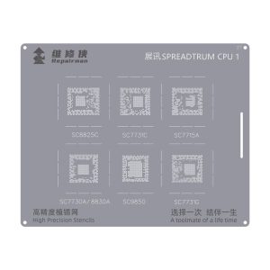 Eda004468502 1.jpg