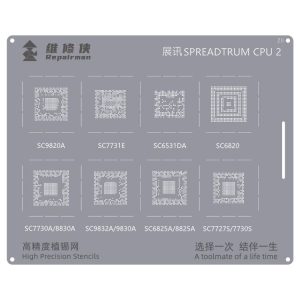 Eda004468503 1.jpg