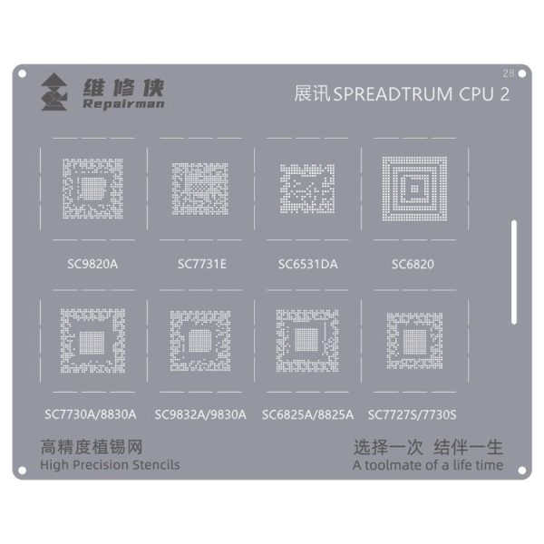 Eda004468503 1.jpg