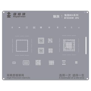 Eda004468504 1.jpg