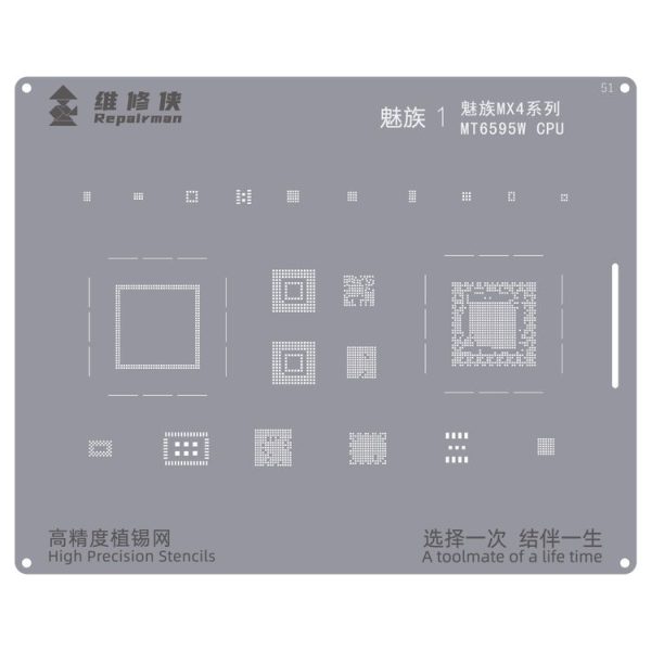 Eda004468504 1.jpg