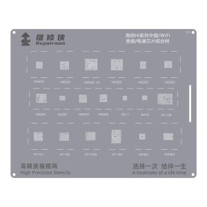 Eda004468505 1.jpg
