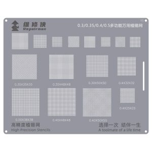 Eda004468506 1.jpg