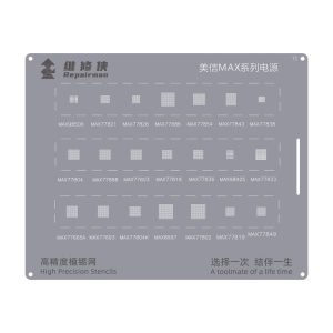 Eda004468507 1.jpg