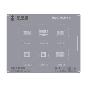 Eda004468508 1.jpg