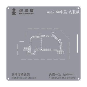 Eda004468512 1.jpg