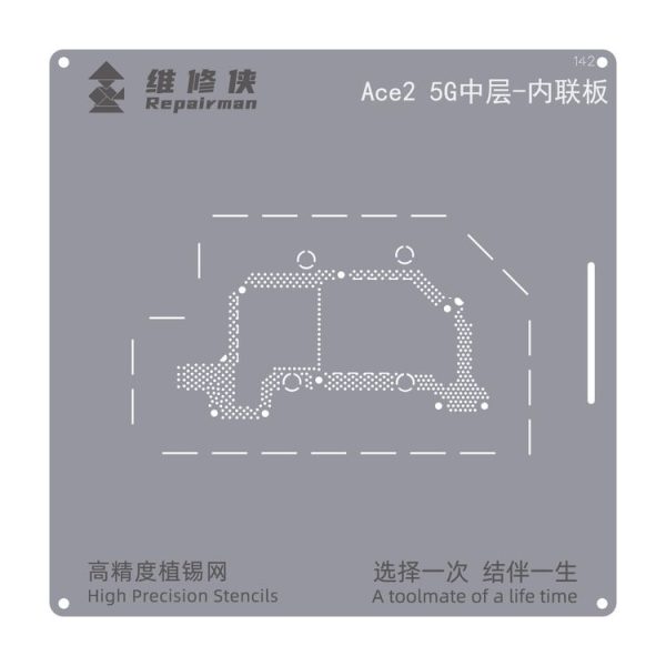 Eda004468512 1.jpg