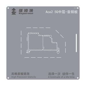 Eda004468513 1.jpg