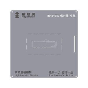 Eda004468519 1.jpg