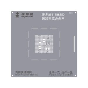 Eda004468522 1.jpg