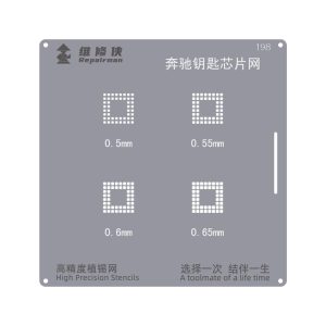 Eda004468523 1.jpg