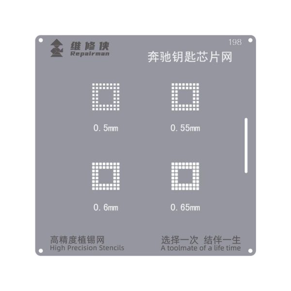 Eda004468523 1.jpg