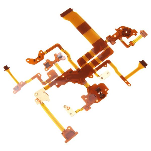 Eda004477301 3.jpg
