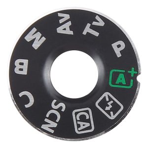 Eda004480601 1.jpg