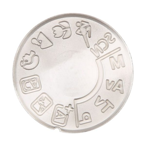 Eda004480602 3.jpg