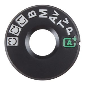 Eda004480603 1.jpg
