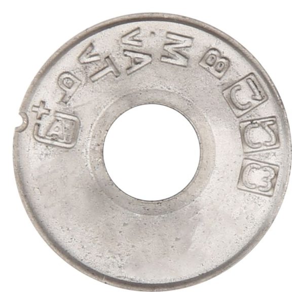 Eda004480603 3.jpg