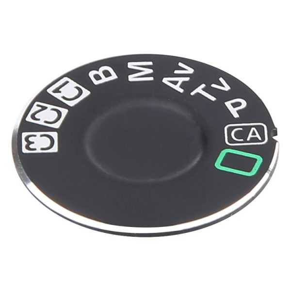 Eda004480604 2.jpg