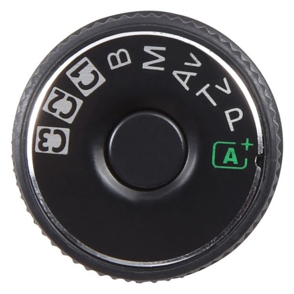 Eda004482504 1.jpg
