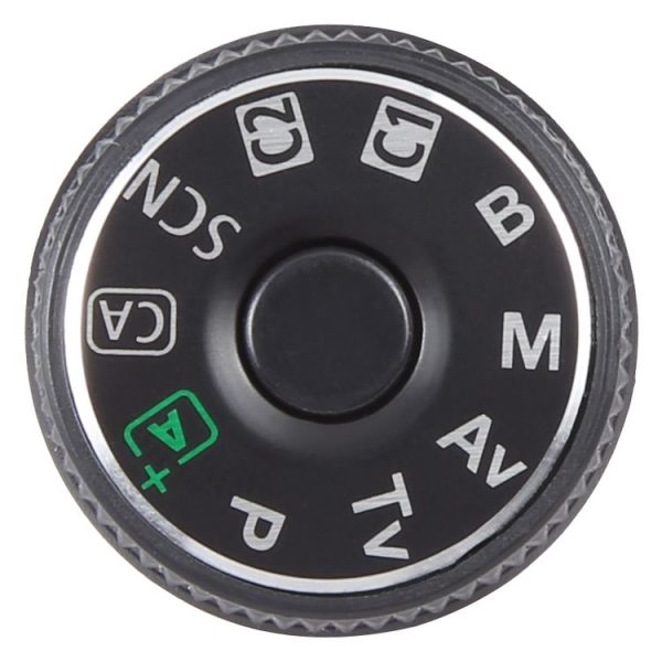 Eda004482505 1.jpg