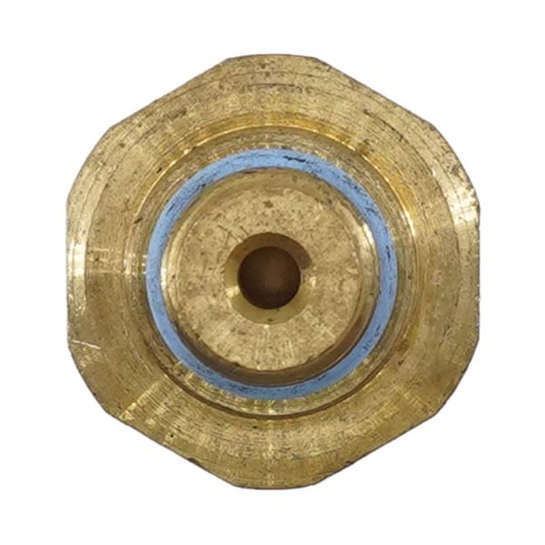 Eda0044958 4.jpg