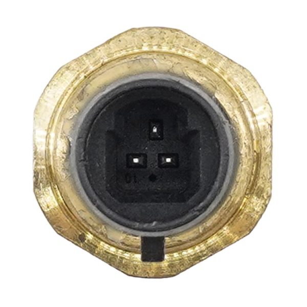 Eda0044958 5.jpg