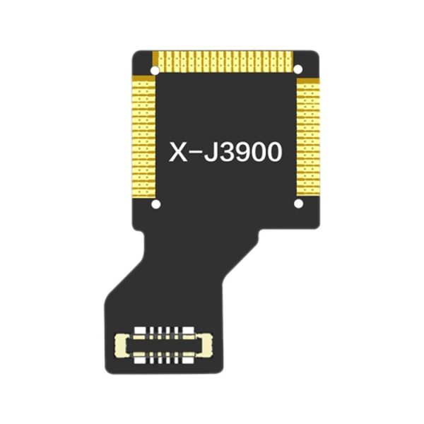 Eda004508901 1.jpg