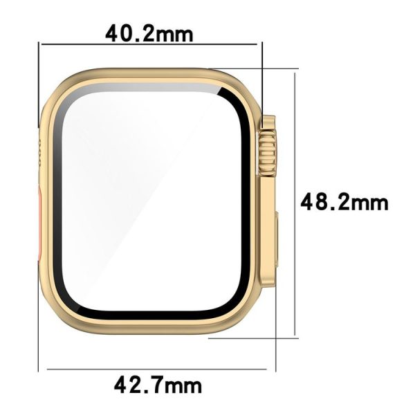 Eda004555004d 6.jpg
