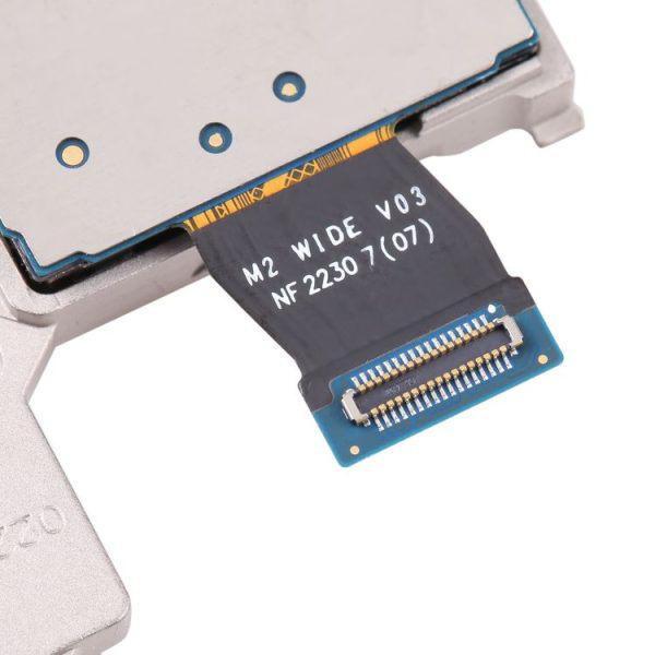 Eda004574604 4.jpg