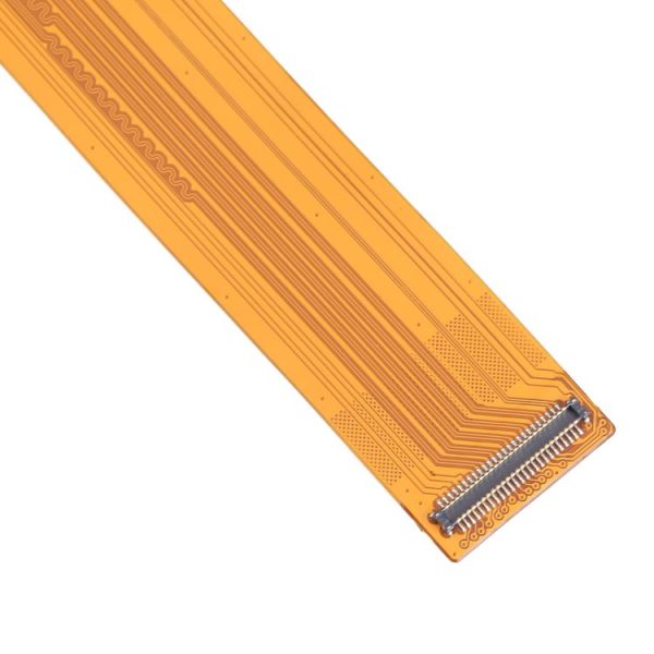 Eda004753303 4.jpg
