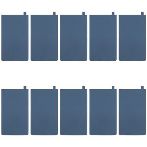 Eda004808602 1.jpg