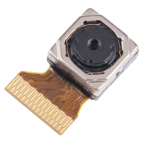 Eda004827701 2.jpg