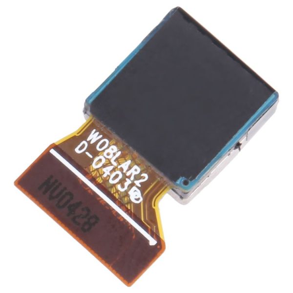 Eda004827701 3.jpg