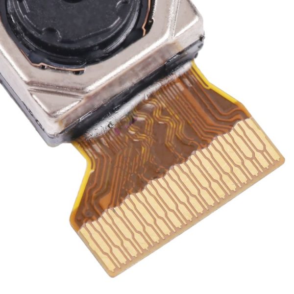 Eda004827701 4.jpg