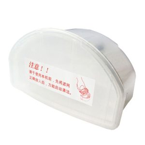 Eda004910801 1.jpg