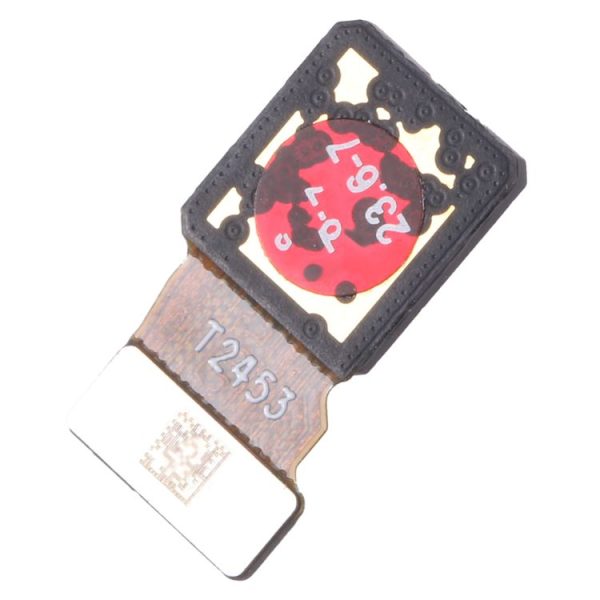 Eda004961009 3.jpg