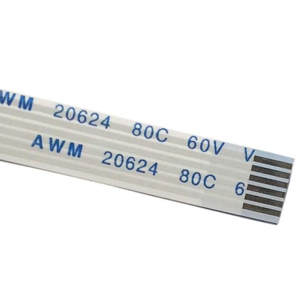 Eda005018701 3.jpg