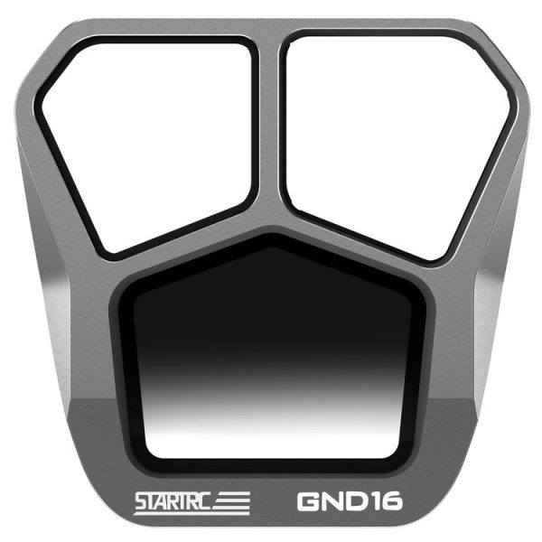 Eda005020501 2.jpg