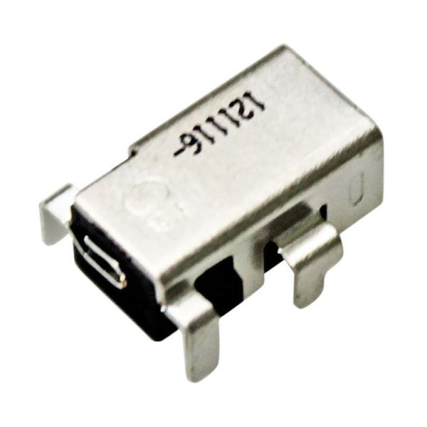 Eda005054201 2.jpg