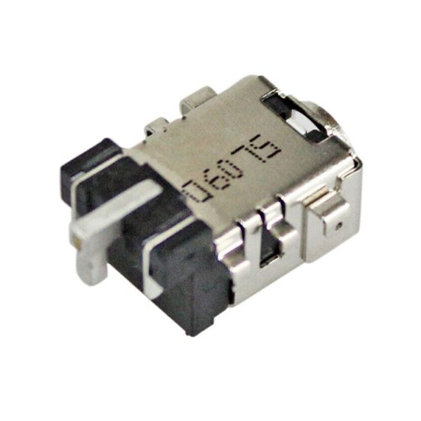 Eda005054317 1.jpg
