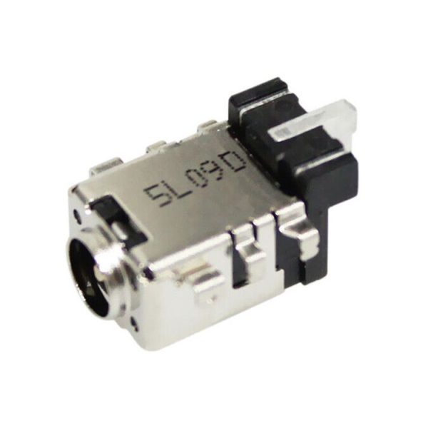 Eda005054317 3.jpg