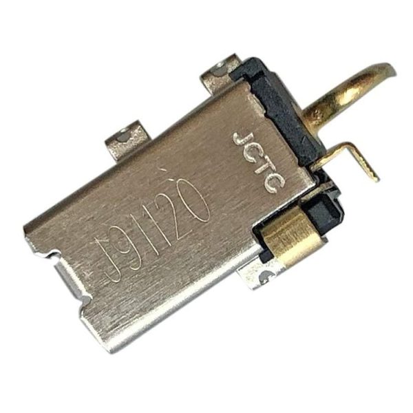 Eda005055807 1.jpg