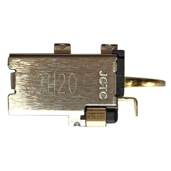 Eda005055807 3.jpg